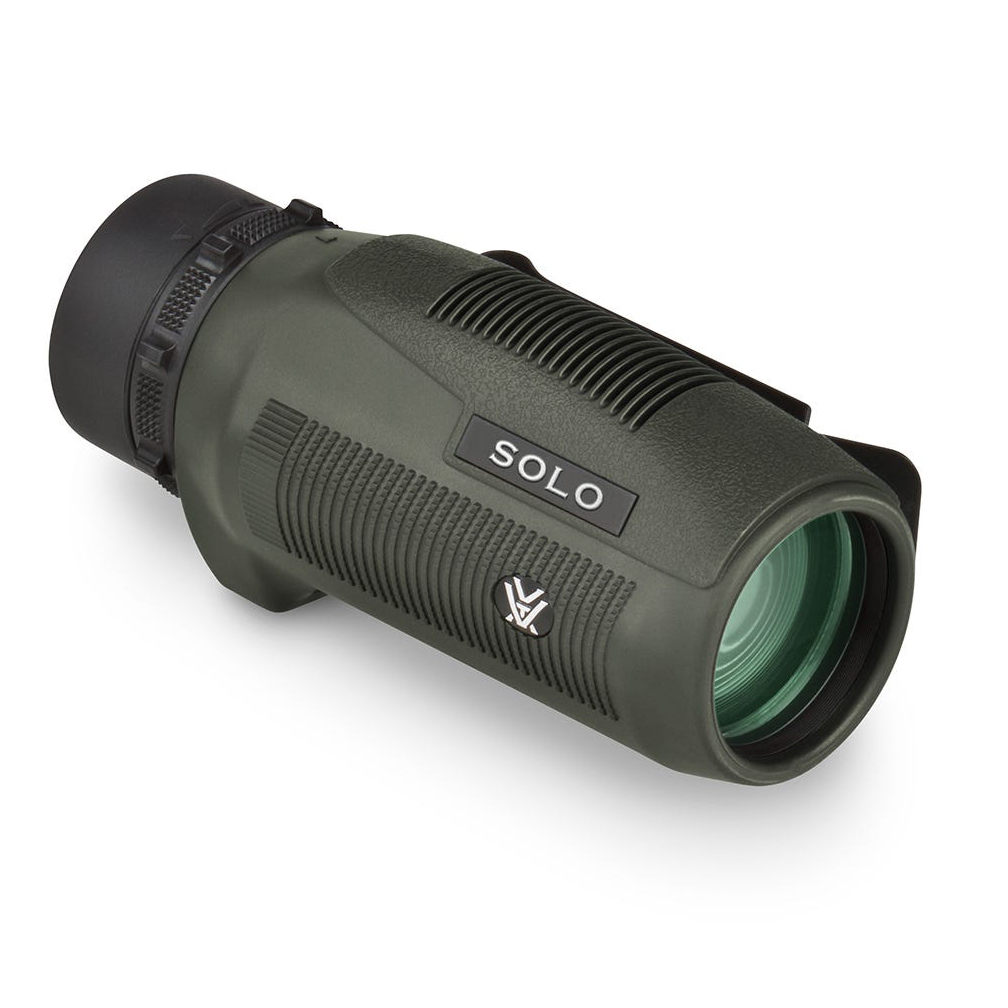 

Монокуляр Vortex Solo 8x36 (S836)