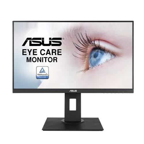 

Монитор ASUS 23.8" VA24DQLB (90LM0541-B01370) IPS Black