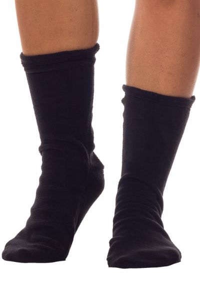 

Термоноски Catch Socks 100 Black XXL (46-47)