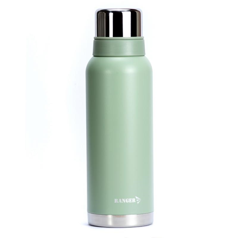 

Термос Ranger Expert 1,6 L (Ар. RA 9922)