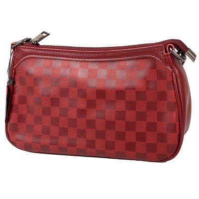 

Сумка-клатч Valiria Fashion ODA8207-7