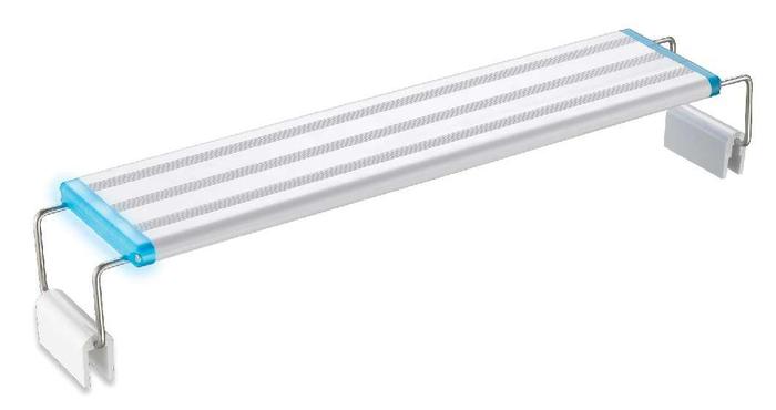 

LED светильник Xilong Led-MS20 5 Вт для аквариума 20-30 см