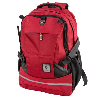 

Рюкзак спортивный Valiria Fashion 4DETBU6610-1