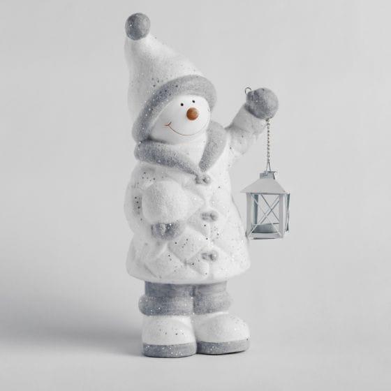 

Подсвечник Home&You Arkto
