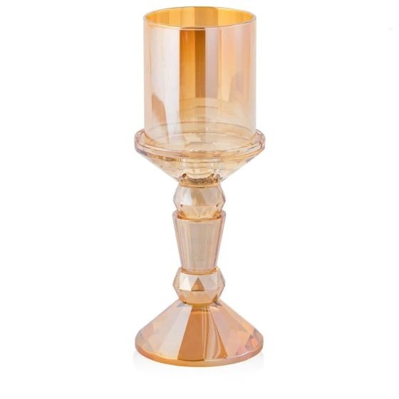 

Подсвечник Home&You Cleopatra
