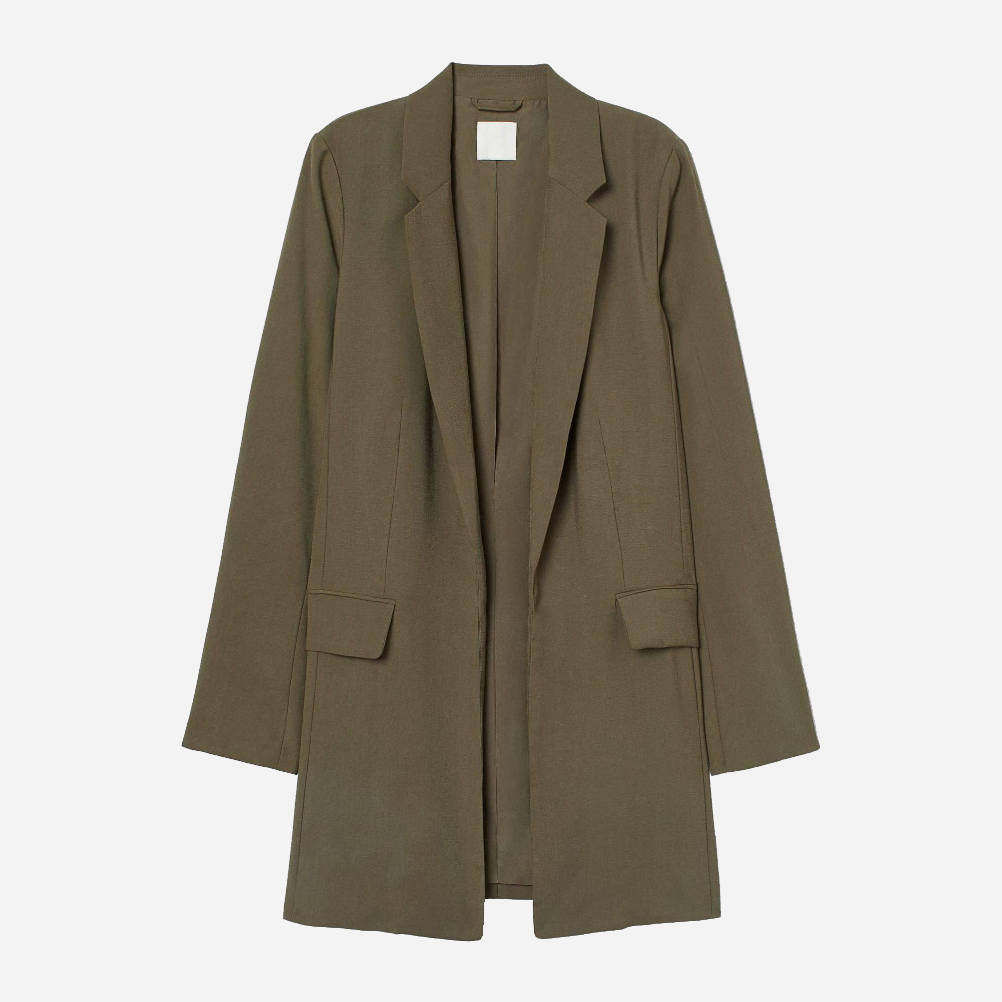

Пальто H&M XAZ208277REHF  Болотное, Пальто H&M XAZ208277REHF 44 Болотное