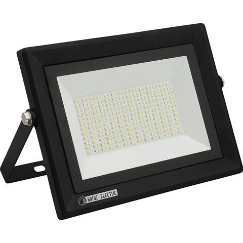 

Прожектор Horoz Electric светодиодный "PARS-100" 100W 6400K