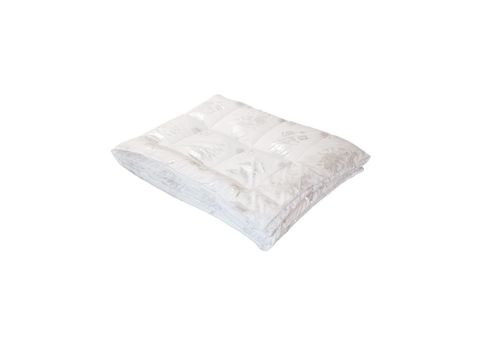 

Одеяло Matroluxe CLASSIC 150х200
