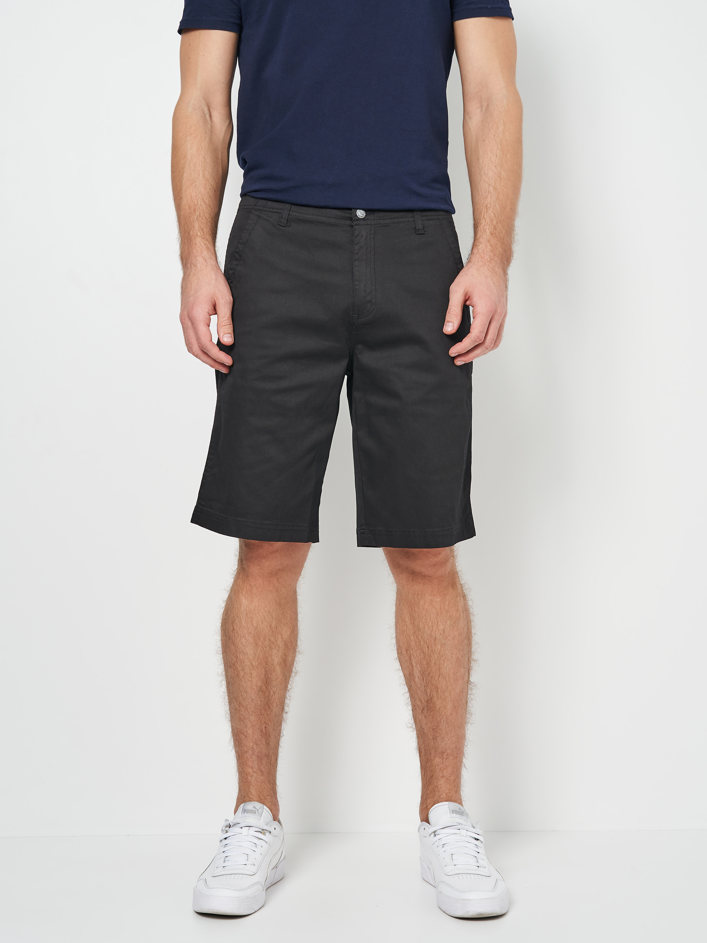 

Шорты Catmandoo CMD KANE Bermuda shorts ( E ) 811608060  Черные, Шорты Catmandoo CMD KANE Bermuda shorts ( E ) 811608060 XL Черные