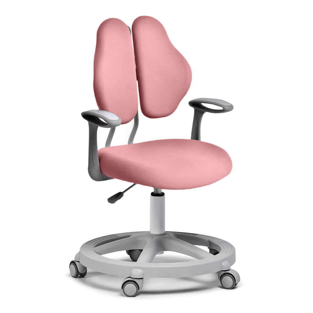 

Подростковое кресло для дома FunDesk Vetta II Pink