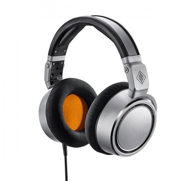 

Наушники NEUMANN NDH 20