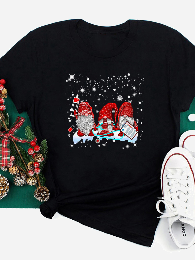 

Футболка Love&Live Спешарики на помощь LLP01280  Черная, Футболка Love&Live Спешарики на помощь LLP01280 XL Черная