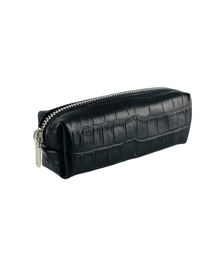 

Ключичник DeKOL 040080-8810 черный крокодил
