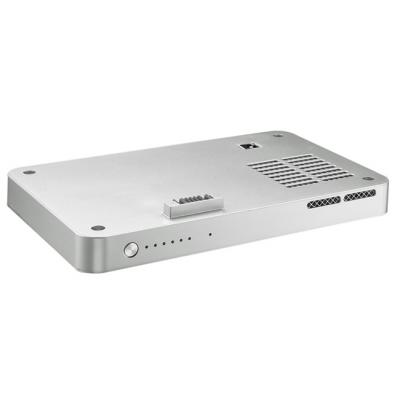 

Аккумуляторная батарея Vivitek Qumi battery 78k