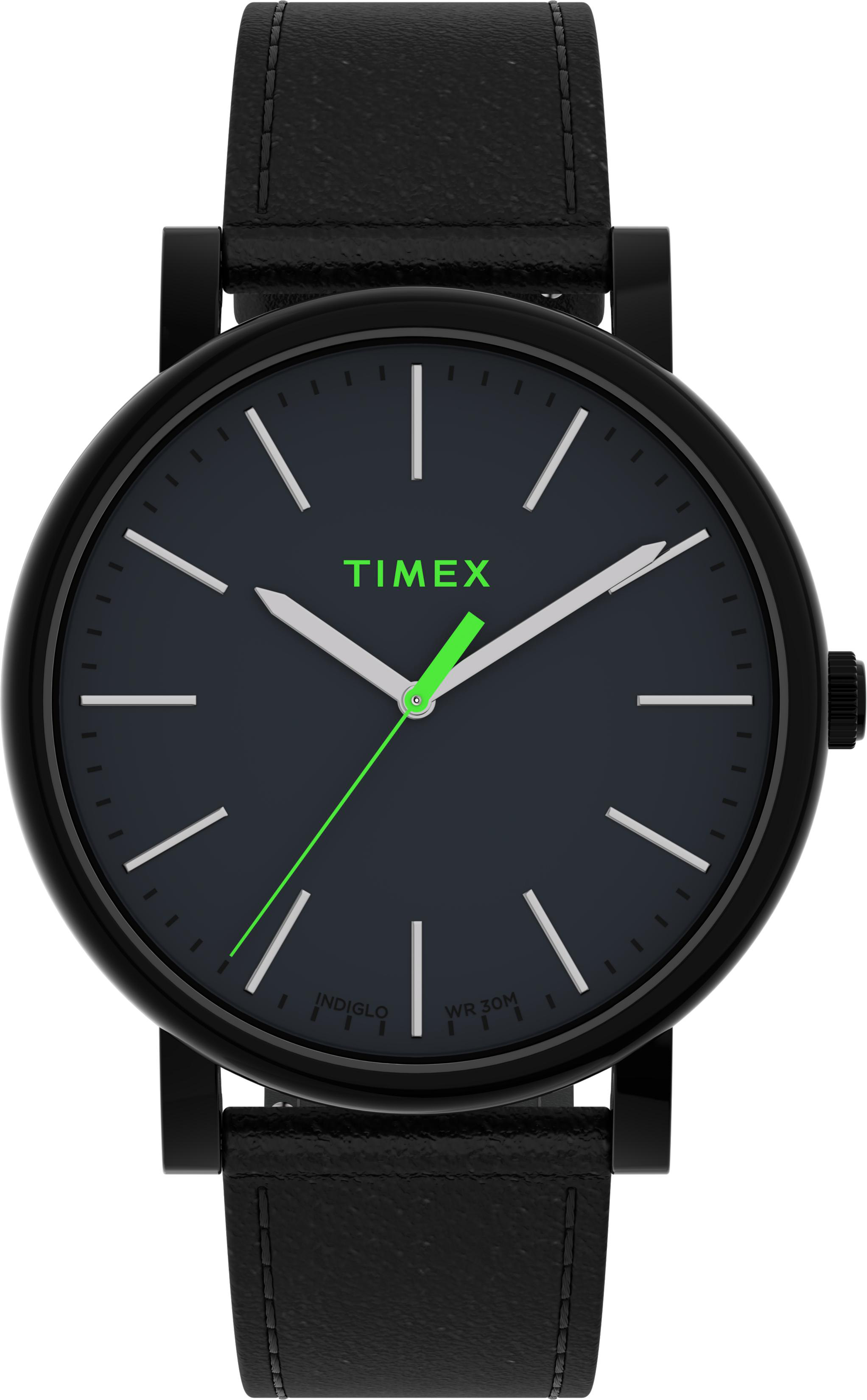 

Мужские часы Timex Originals Oversized Tx2u05700