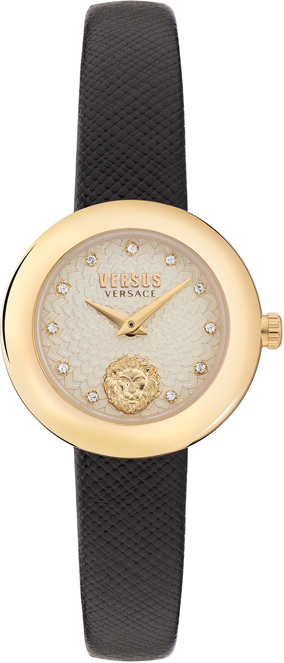 

Женские часы Versus Lea Petite Vspzj0221