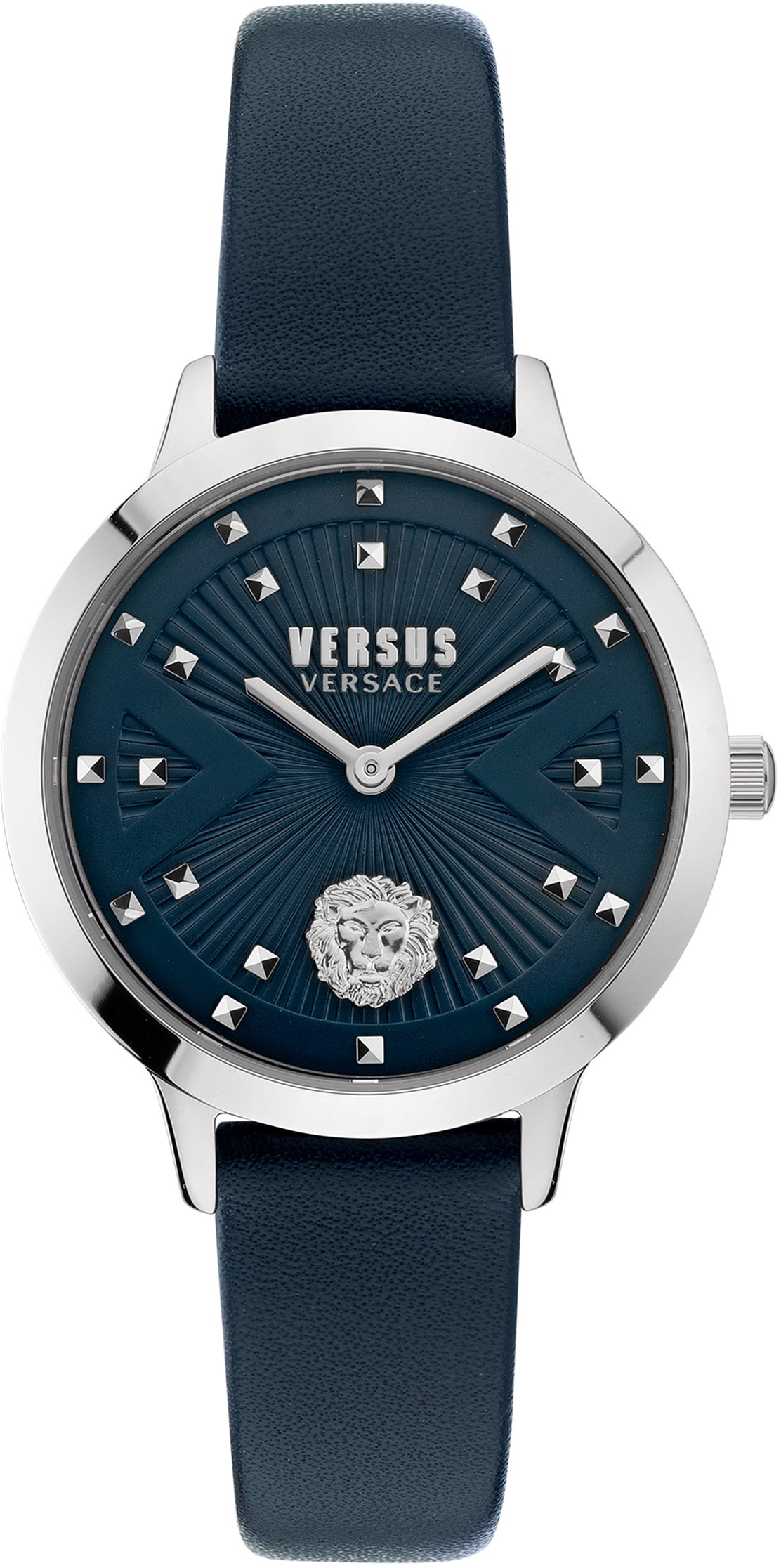 

Женские часы Versus Palos Verdes Vspzk0121