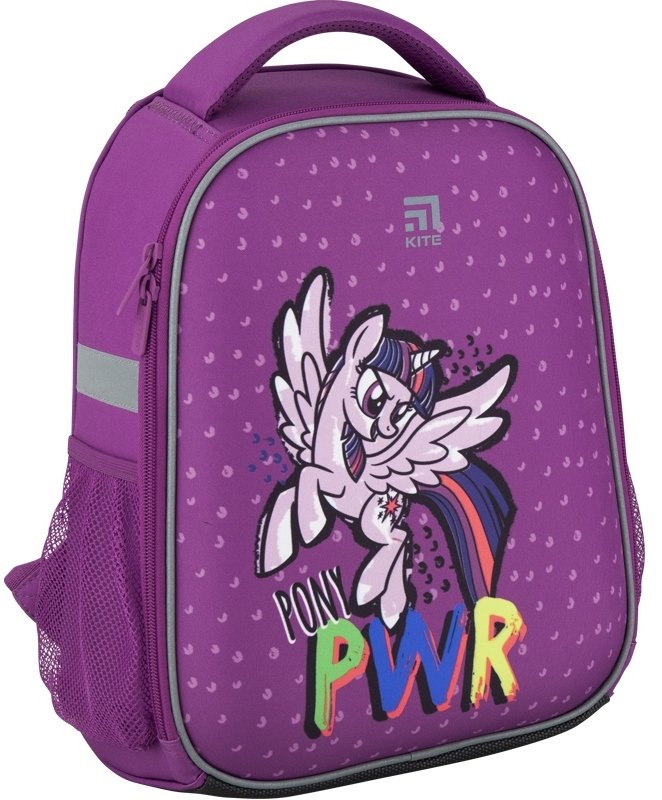 

Рюкзак Kite LP20-555S Little Pony