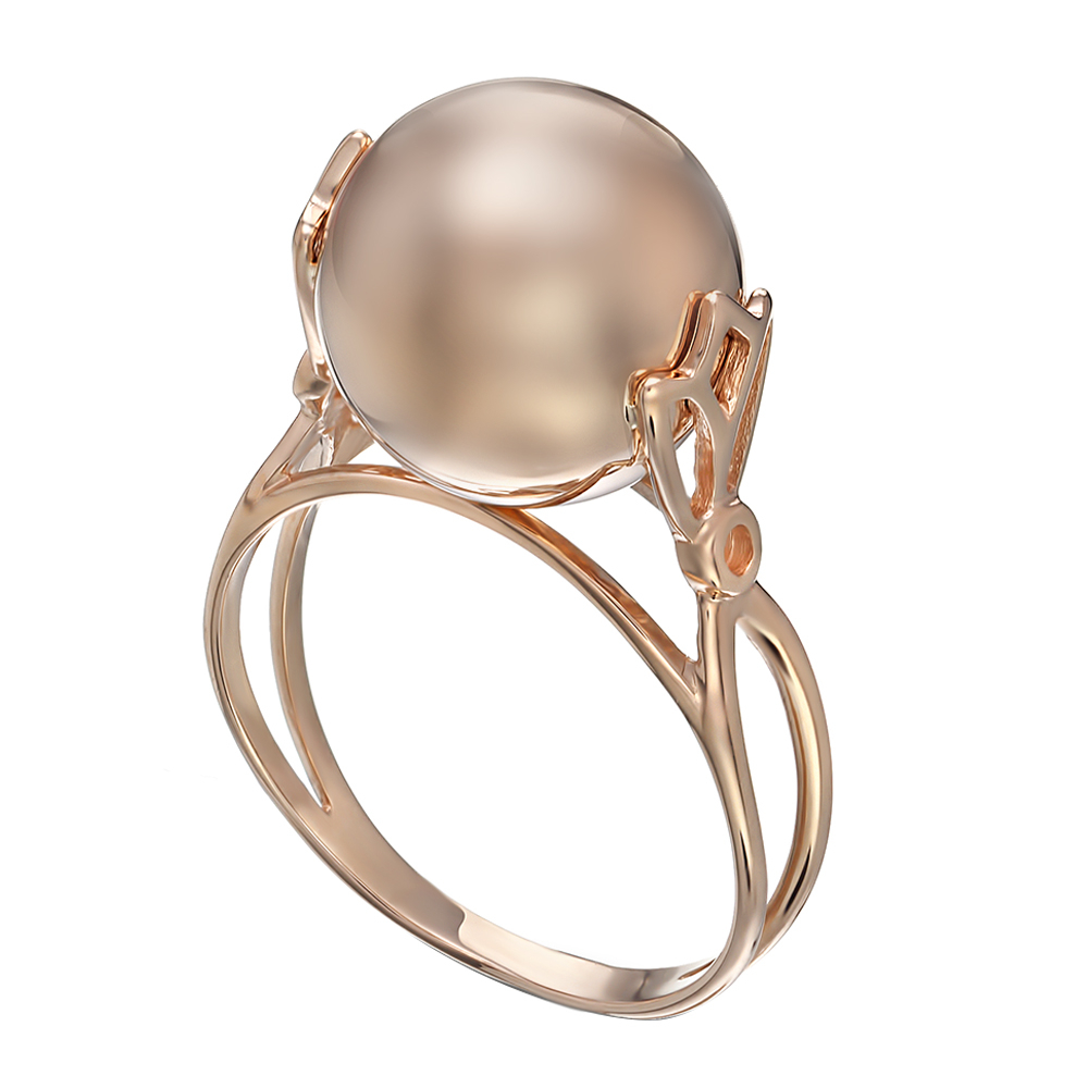 

Золотое кольцо Tango Jewellery Company 300337 размер 16.5