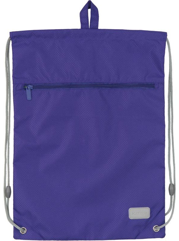 

Сумка для обуви Kite K19-601M-33 Smart