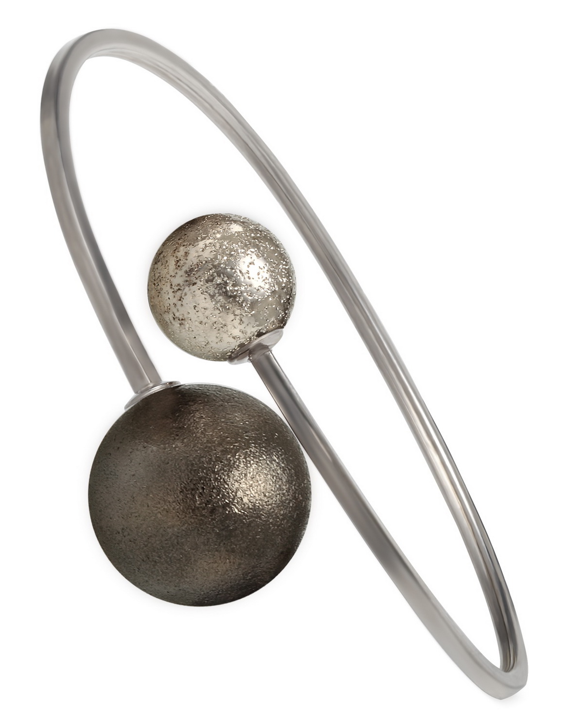 

Серебряный браслет Tango Jewellery Company 820159С размер 180