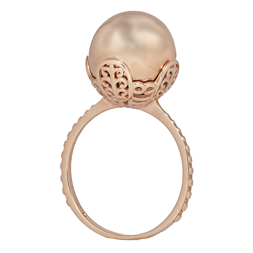 

Золотое кольцо Tango Jewellery Company 300363 размер 16.5