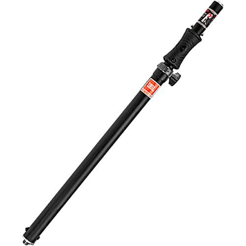 

Подставка (крепление) JBL JBLPOLE-MA (JBLPOLE-MA)
