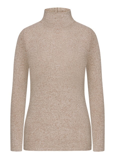 

Джемпер, цвет бежевый меланж, размер , Faberlic, Burmatikov, Джемпер, цвет бежевый меланж, размер 56, Faberlic, Burmatikov