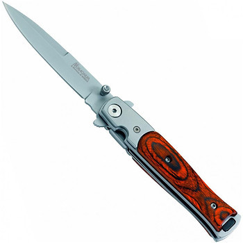 

Нож Boker Magnum (F00259793)