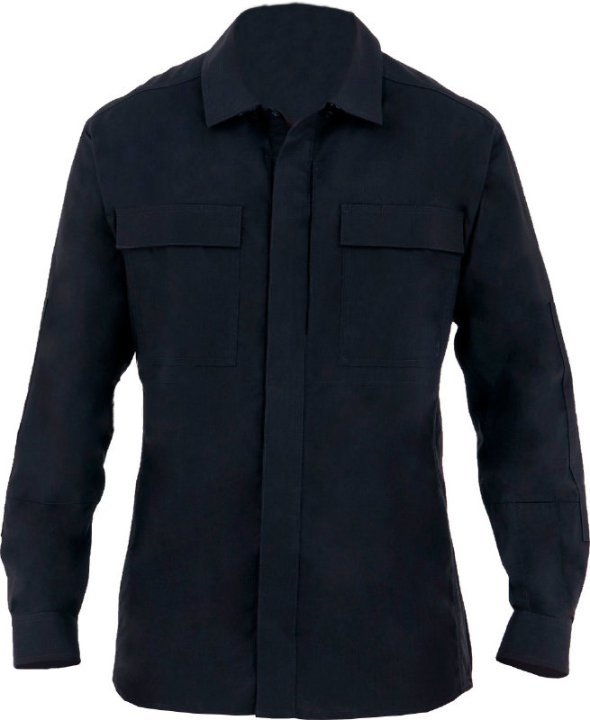 

Рубашка First Tactical 65% polyester/35% cotton. Размер - . Цвет - темно-синий (2289.00.66, Рубашка First Tactical 65% polyester/35% cotton. Размер - L. Цвет - темно-синий (2289.00.66)