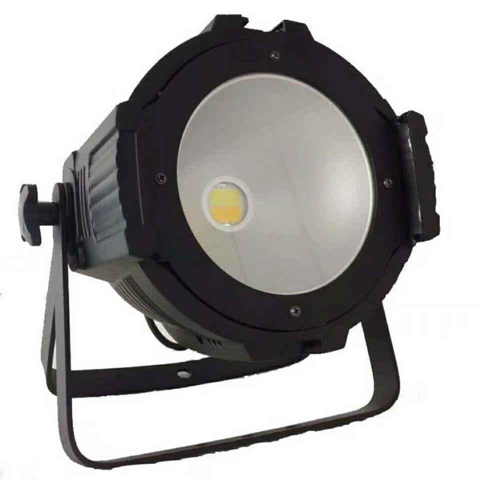 

Прожектор High Light Led COB 200 IP