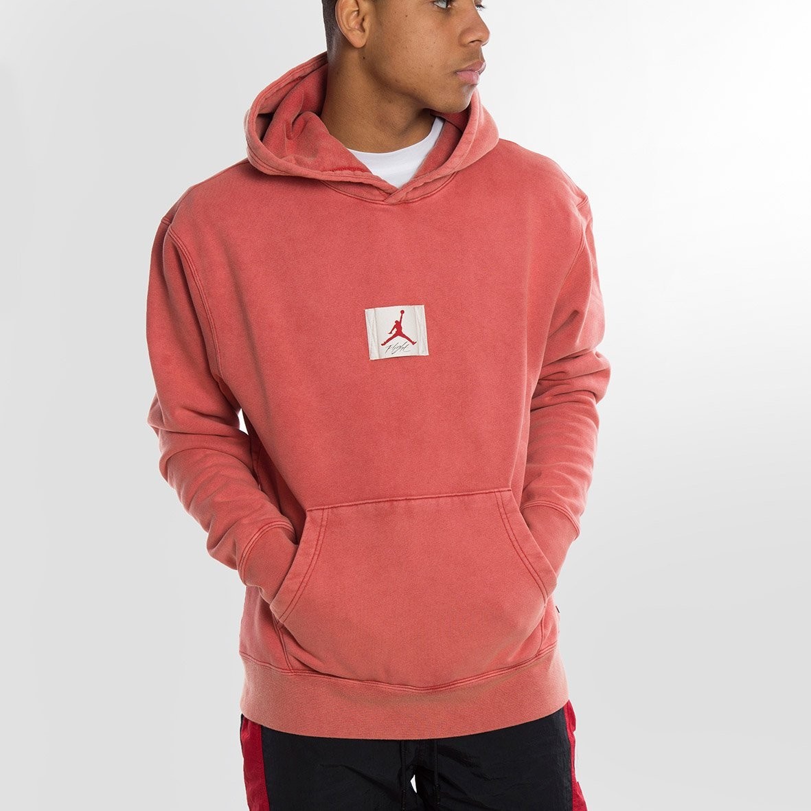 

Худи Jordan Flight Fleece Graphic Pullover Hoodie () CV2366-687, Худи Jordan Flight Fleece Graphic Pullover Hoodie (L) CV2366-687