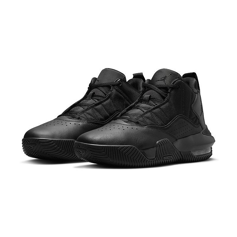 

Кроссовки Jordan Stay Loyal Shoes 10us/28см 44eur (DB2884-002)