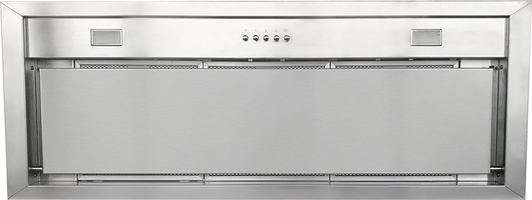 

Вытяжка FALMEC Built-in Max 70 white