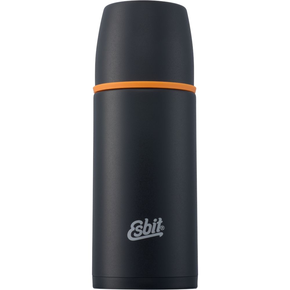 

Термос Esbit VF500ML