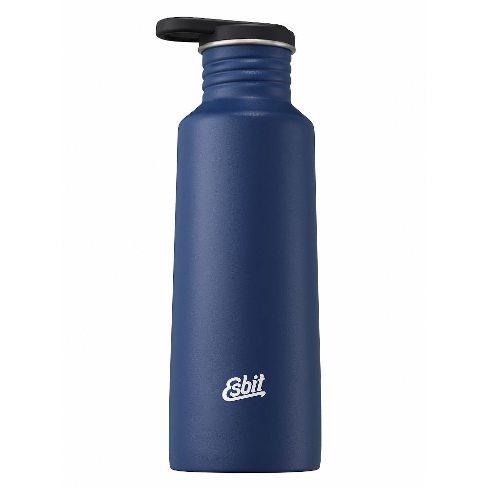 

Бутылка Esbit DB750PC-WB