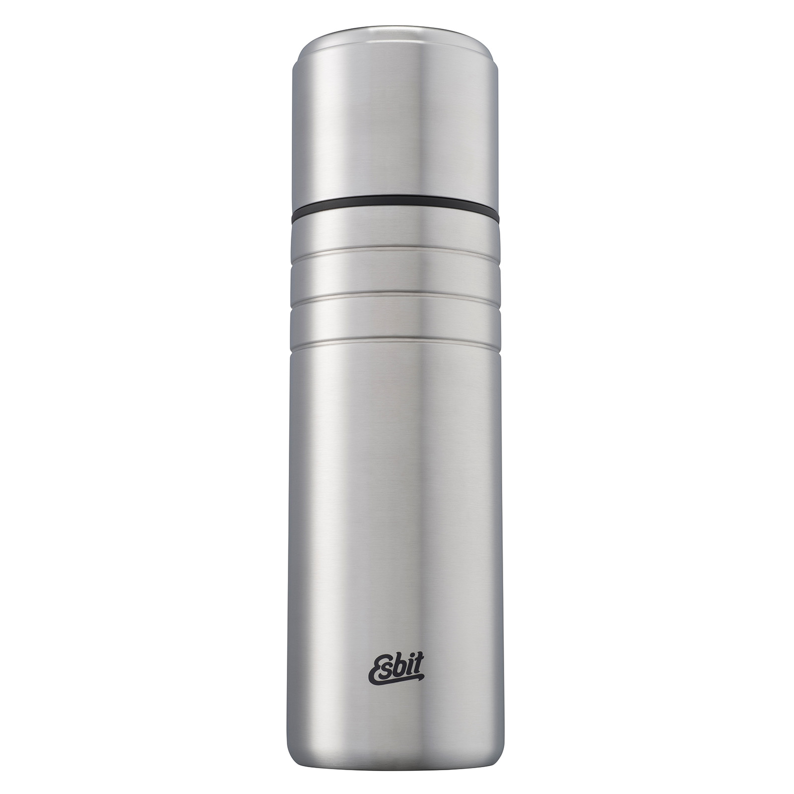 

Термос Esbit VF1000TL-S