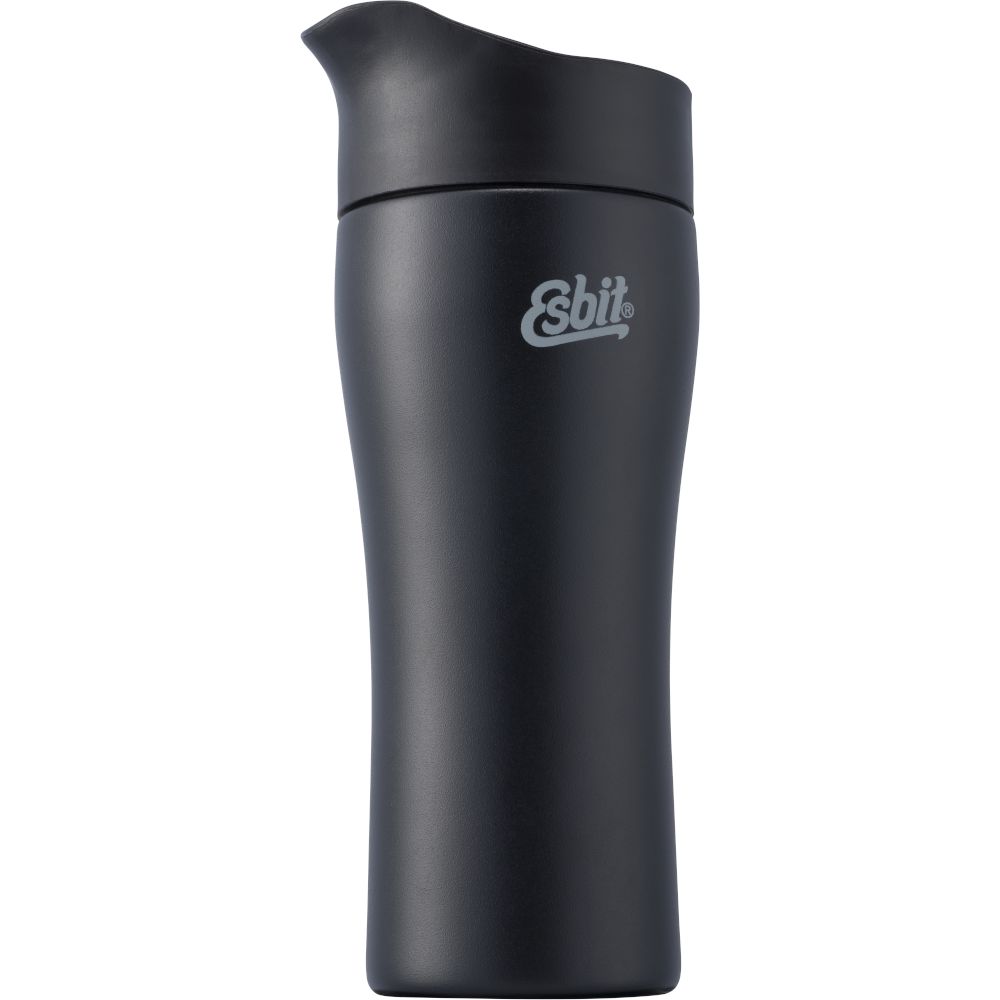 

Термокружка Esbit Thermo mug