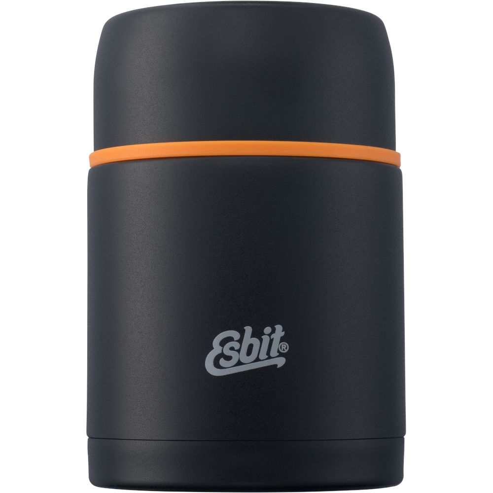 

Термос для еды Esbit FJ750ML