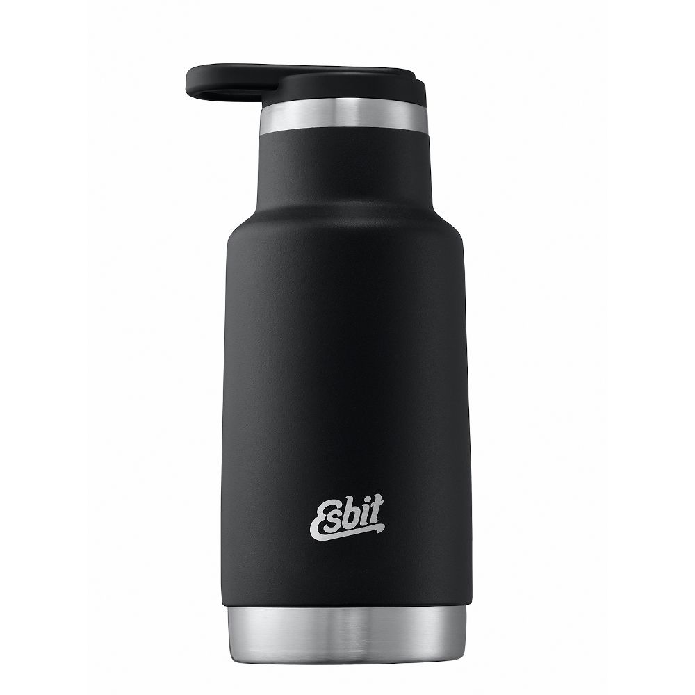 

Термофляга Esbit IB350PC-BK