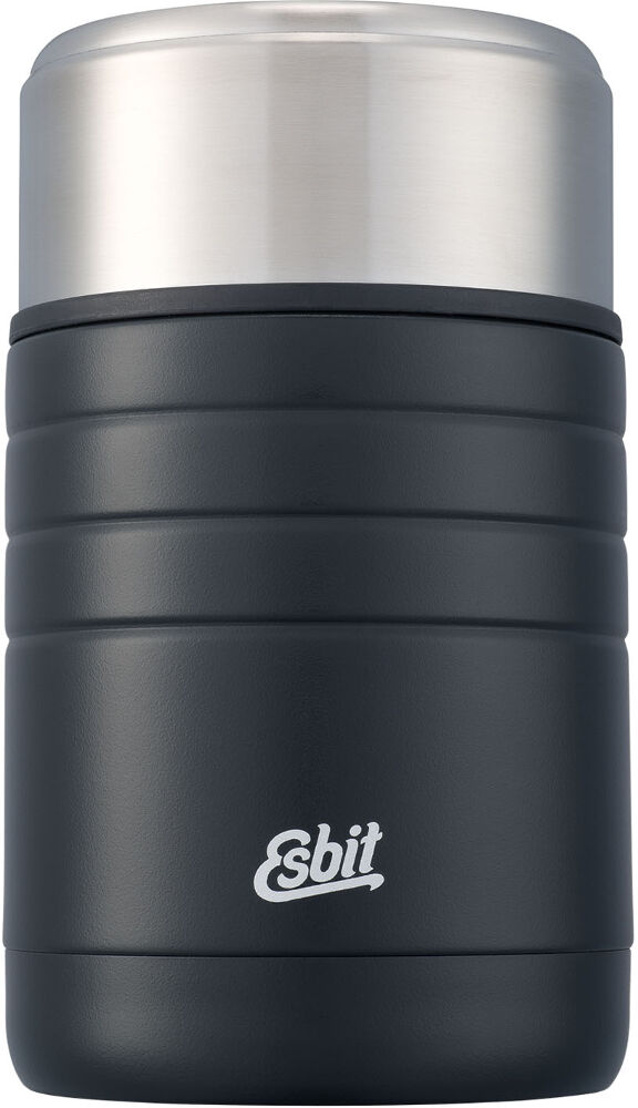 

Термос для еды Esbit Majoris FJ800TL-DG