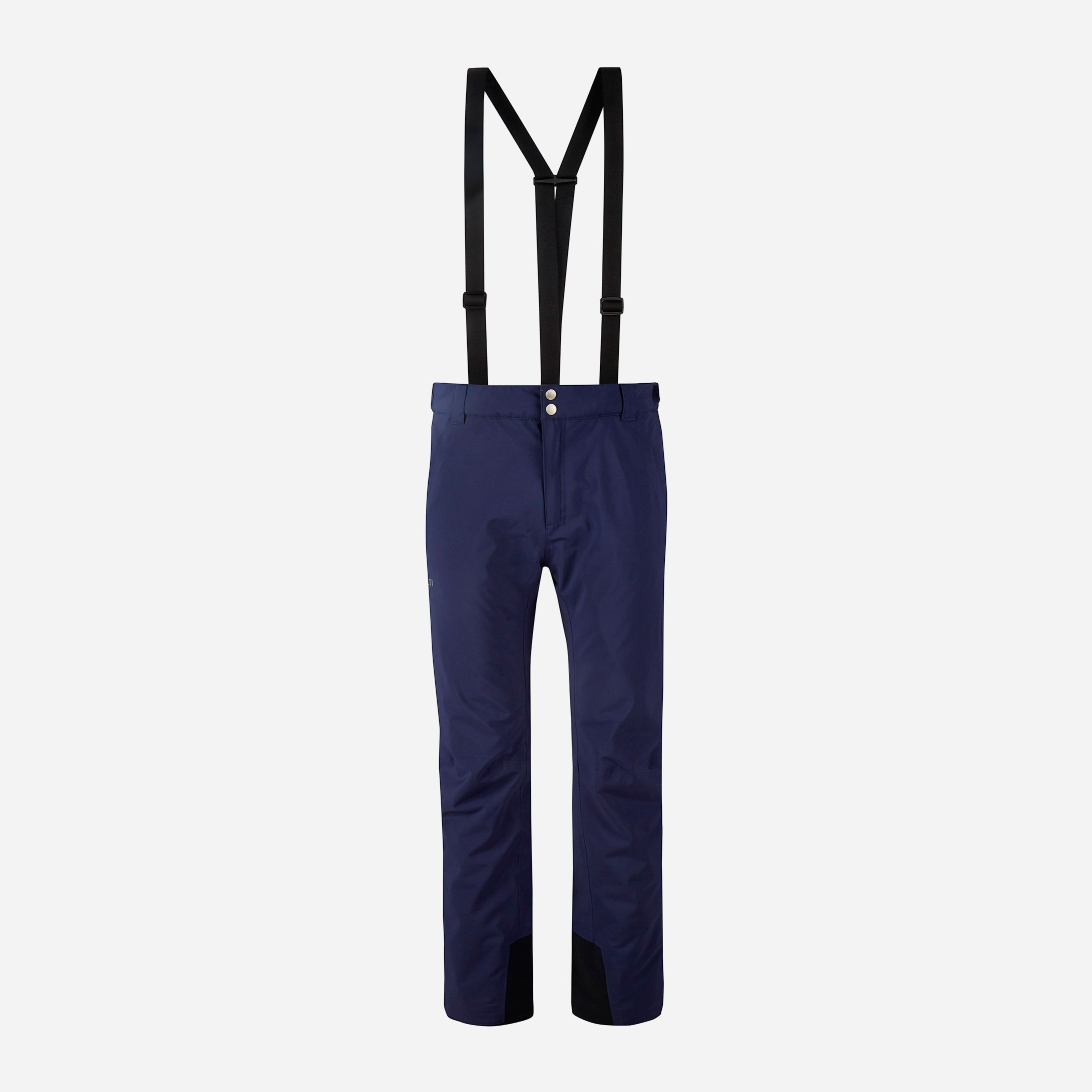 

Штаны горнолыжные Halti Puntti II Dx Ski Pants 059-2394MPB M Peacoat Blue