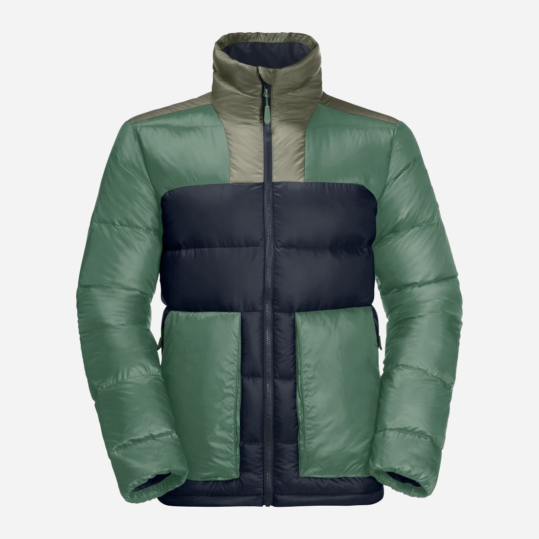 

Пуховик Jack Wolfskin 365 Flash Down Jacket M 1205621-1010, Пуховик Jack Wolfskin 365 Flash Down Jacket M 1205621-1010 L