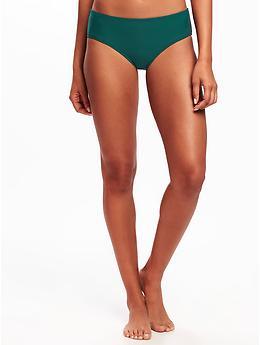 

Женские зеленые плавки слип Old Navy art266380 (размер, Женские зеленые плавки слип Old Navy art266380 (размер XS)
