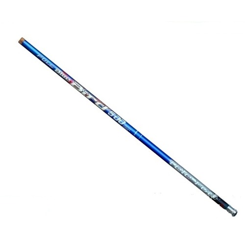 

Удочка Siweida Blue Bird 4м с кольцами