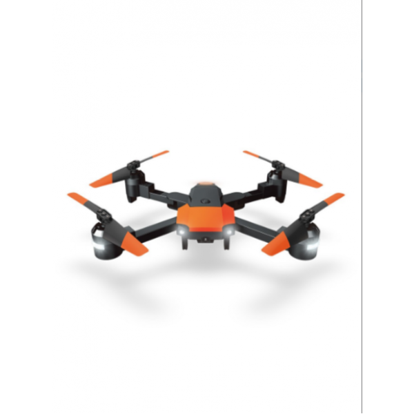

Квадрокоптер FLEX DRONE FOREVER (3999_23)