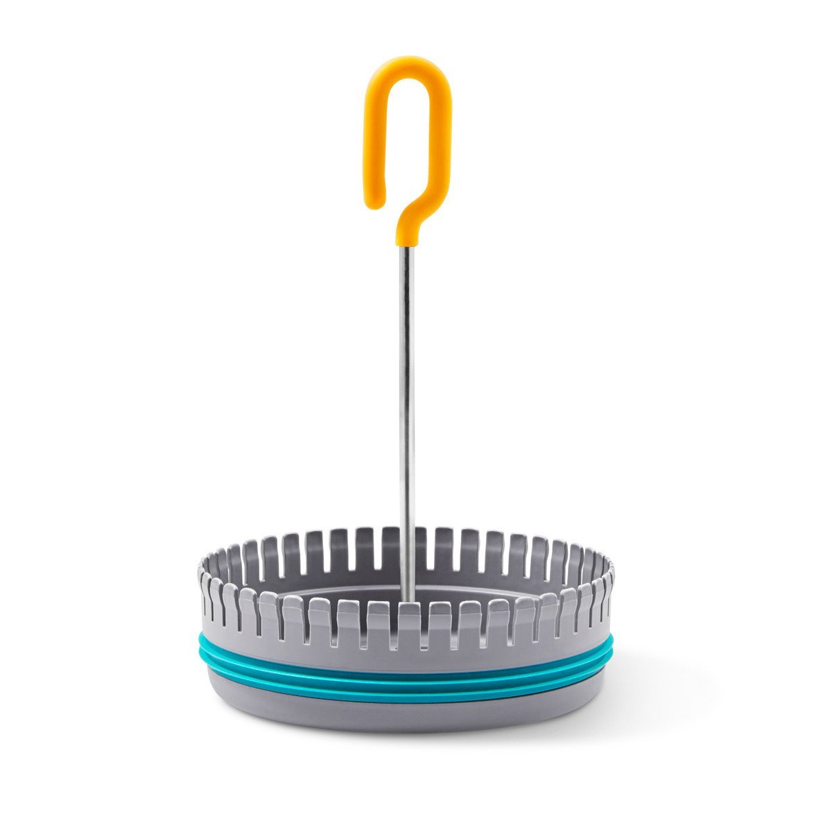 

Аксессуар для чайников CoffeePress Biolite