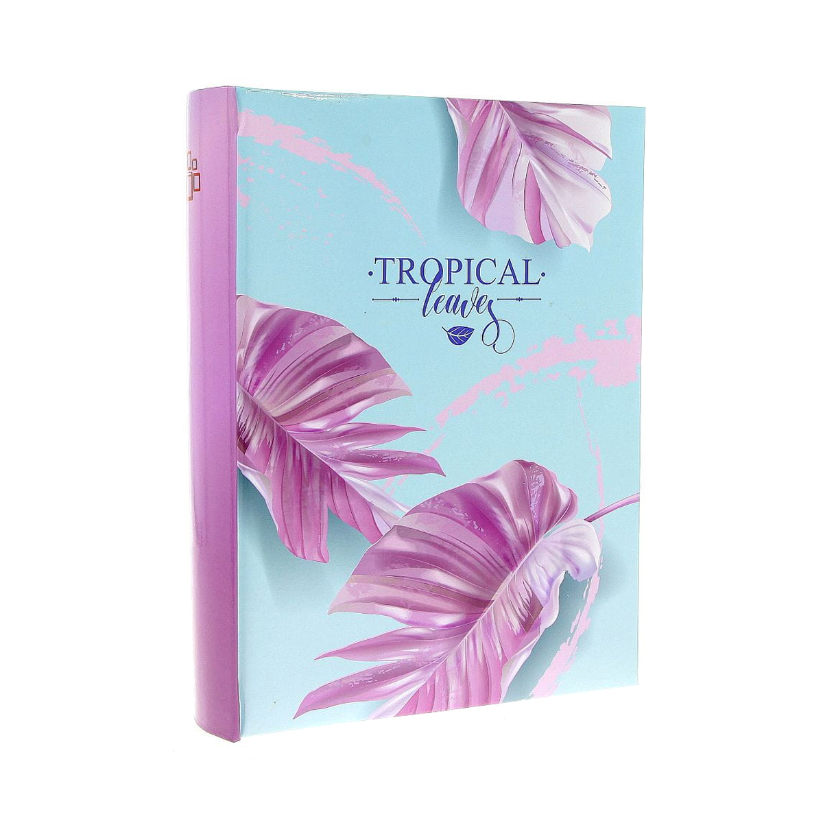 

Фотоальбом GEDEON B46300/2S TROPICAL-1 10x15/300