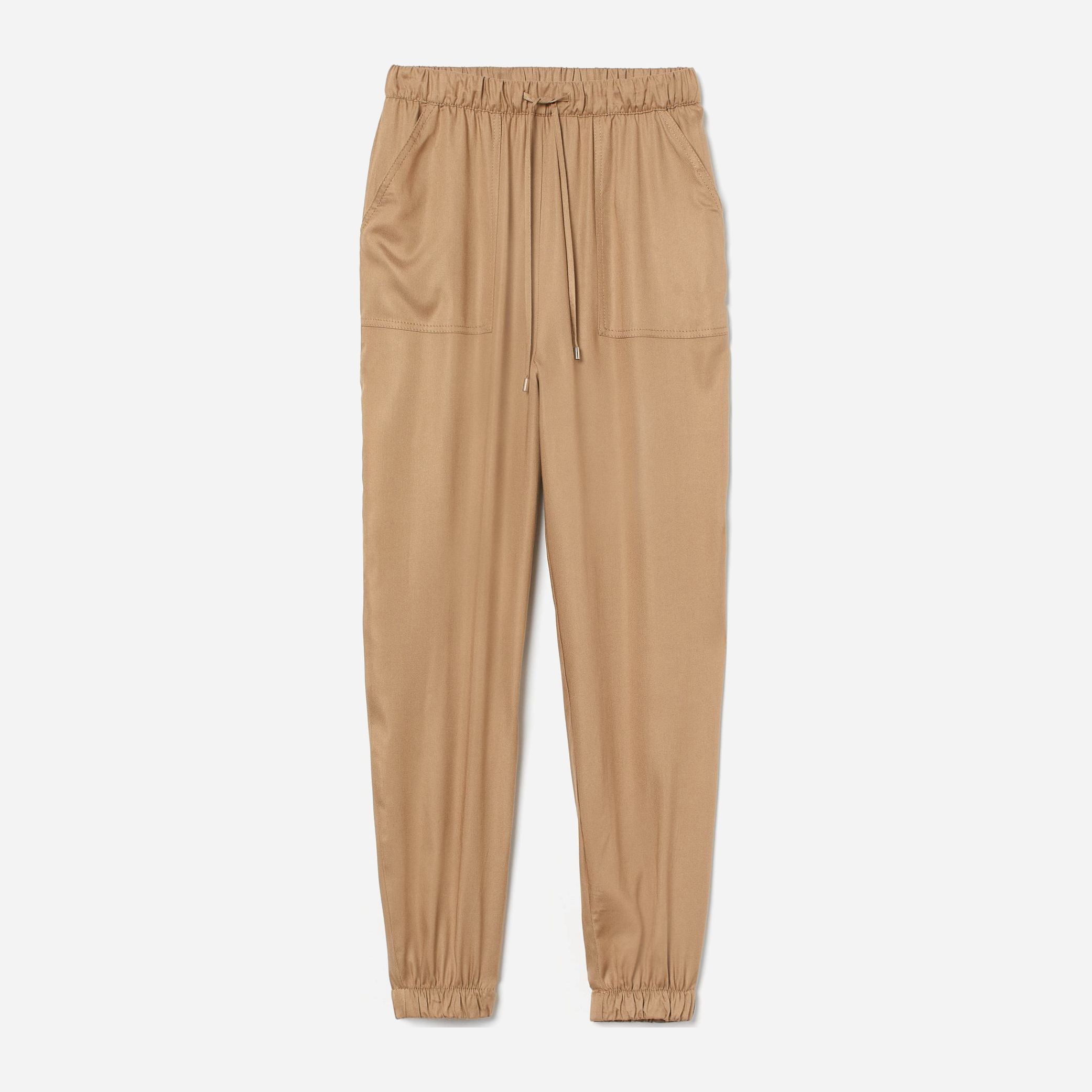 

Брюки H&M 1711-827687  Бежевые, Брюки H&M 1711-827687 36 Бежевые