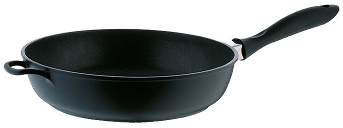 

Сотейник Kela Kerros 11568 28 см 2.3 л